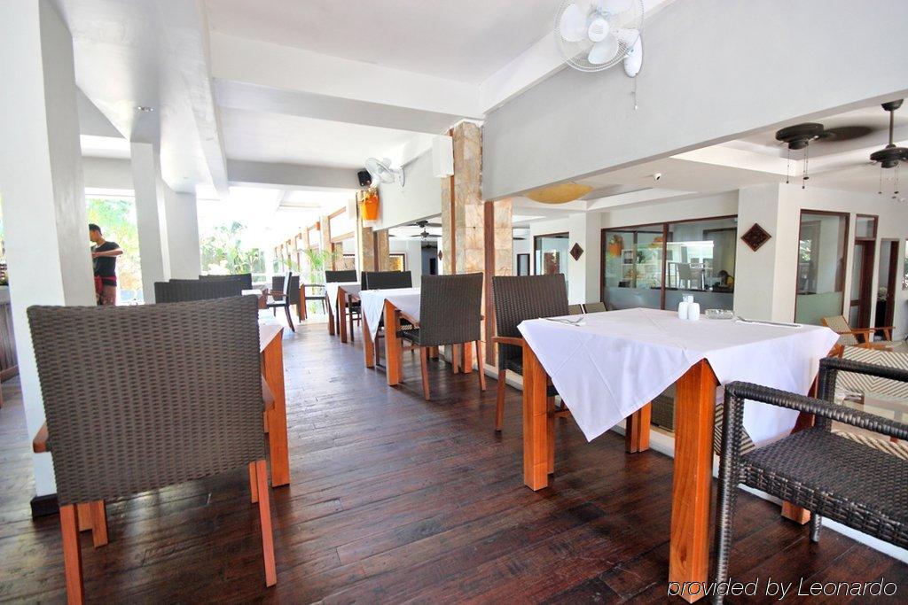 Kuta One Party Hotel Екстериор снимка